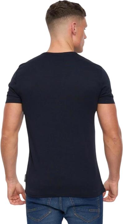 Produktbild French Connection TShirt (S)