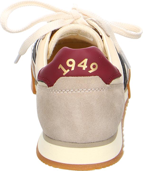 Image du produit GANT Baylle (46)