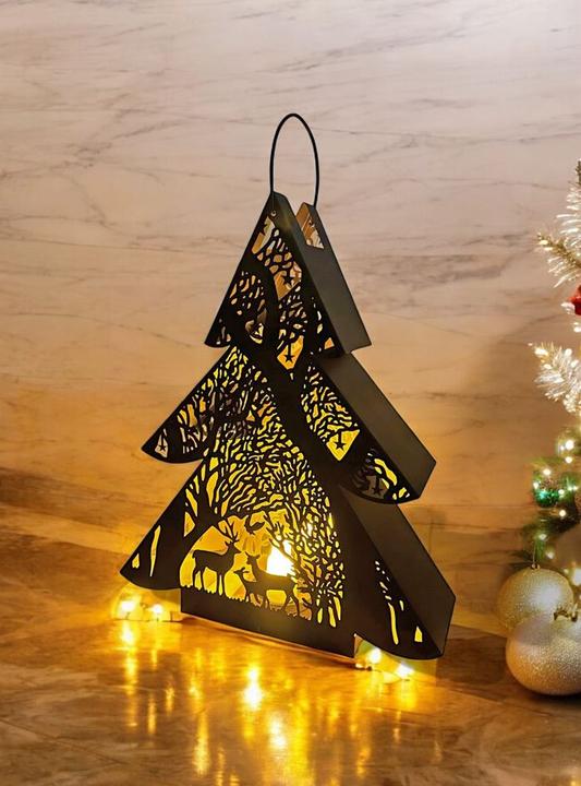 Produktbild GuGus Laterne