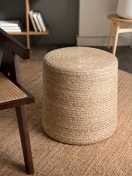 Produktbild Hanse Home Jutta