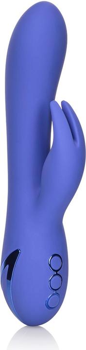 Actual product image CalExotics Beverly Hills Bunny