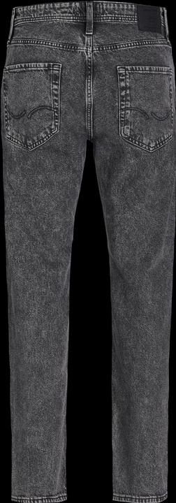 Actual product image Jack & Jones Jjichris Jjoriginal Sq 734 (36)
