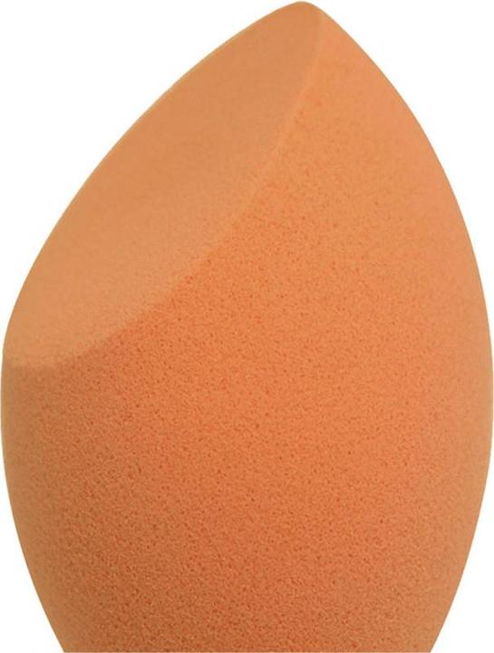 Actual product image Real Techniques base miracle complex