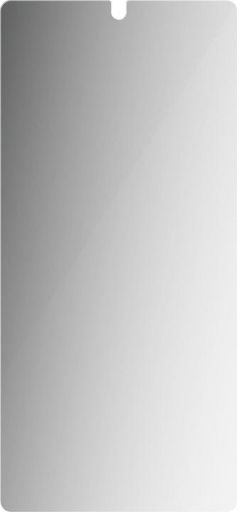 Immagine prodotto PanzerGlass Ultra-Wide Fit (1 Pezzo/i, Samsung Galaxy S25 Ultra)