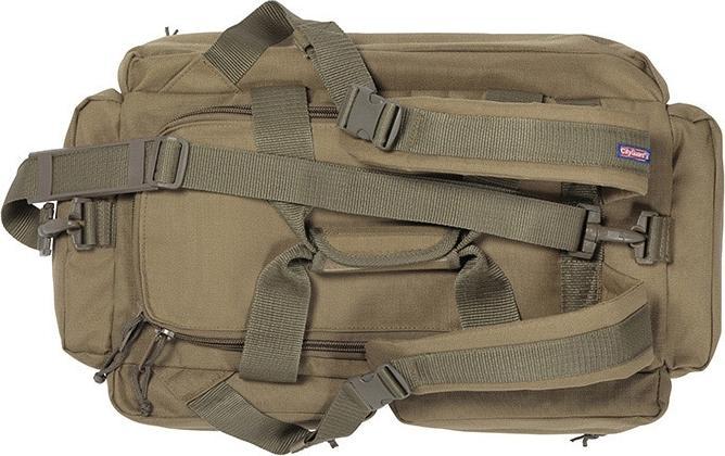 Immagine prodotto Cityguard Opérationnel (55 l)