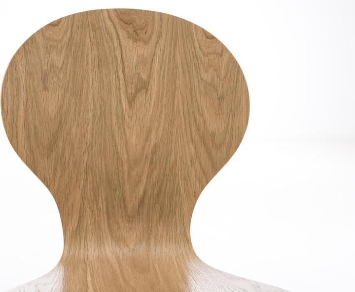 Produktbild Cottonmoose Footmuff Mini Moose Yukon