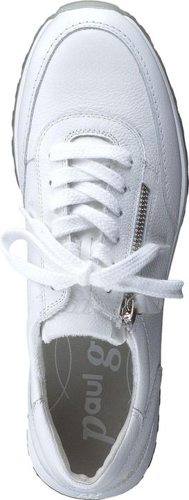 Image du produit Paul Green Baskets 5310 055 (40.5)