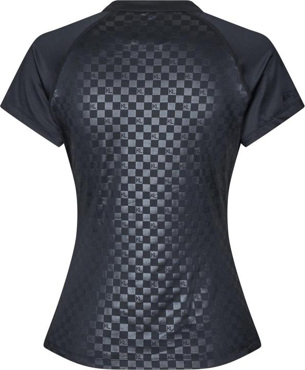 Actual product image Kingsland KLMelanie (M)