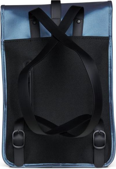 Productafbeelding Rains 1660426