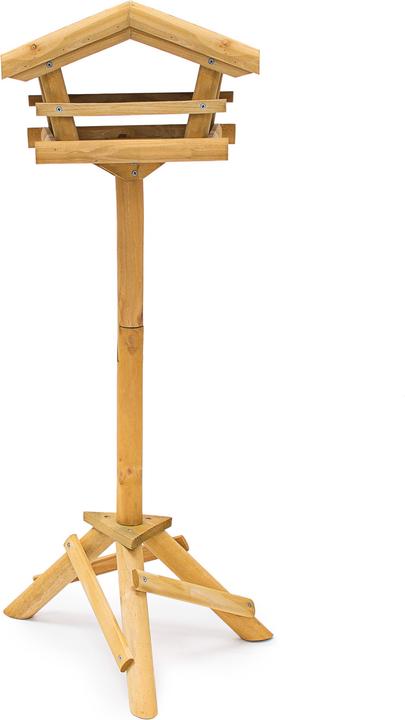 Produktbild Relaxdays Vogelhaus