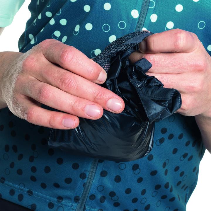 Actual product image Schöffel Brolio Weste (42)