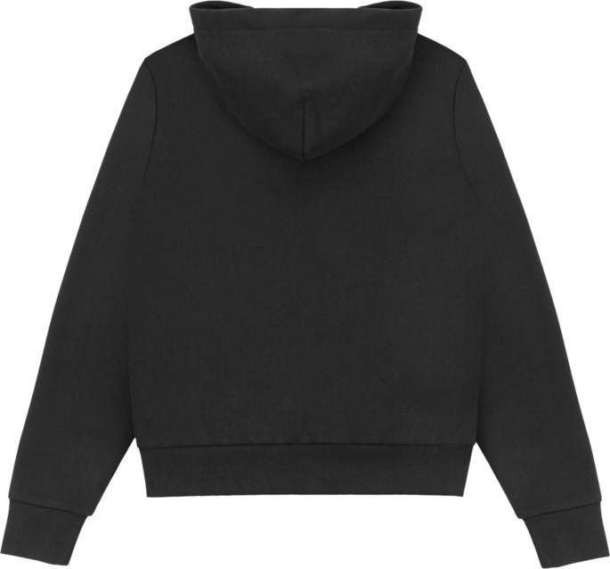 Produktbild Colmar 9210 (L)