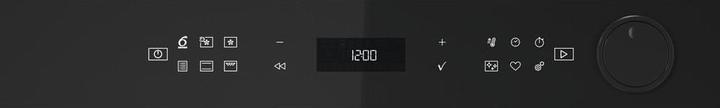 Immagine prodotto Whirlpool AKZ9S 8220 FB