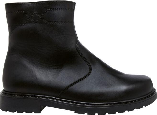 Corami RV INTERIEUR BOTTINE fourrure d'agneau (42)