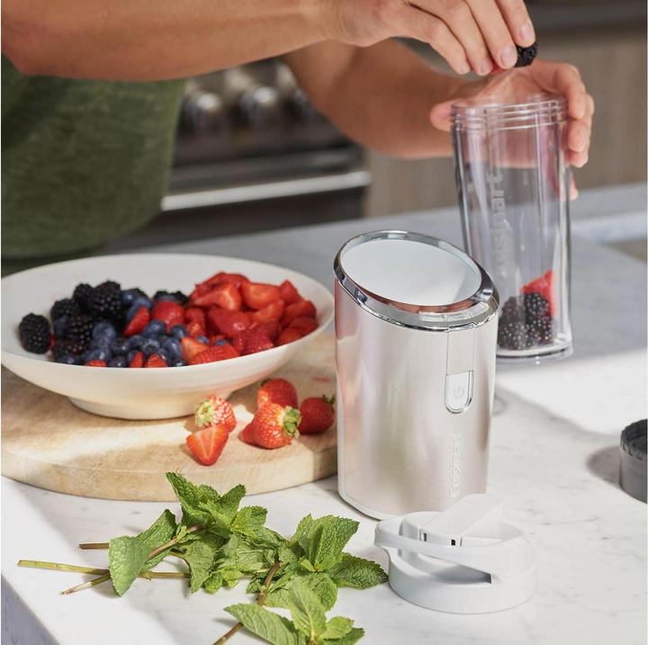 Produktbild Cuisinart Kabelloser Smoothie Maker