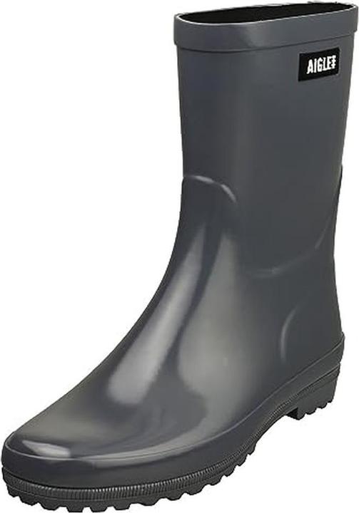 Image du produit Aigle Eliosa Bottil (41)