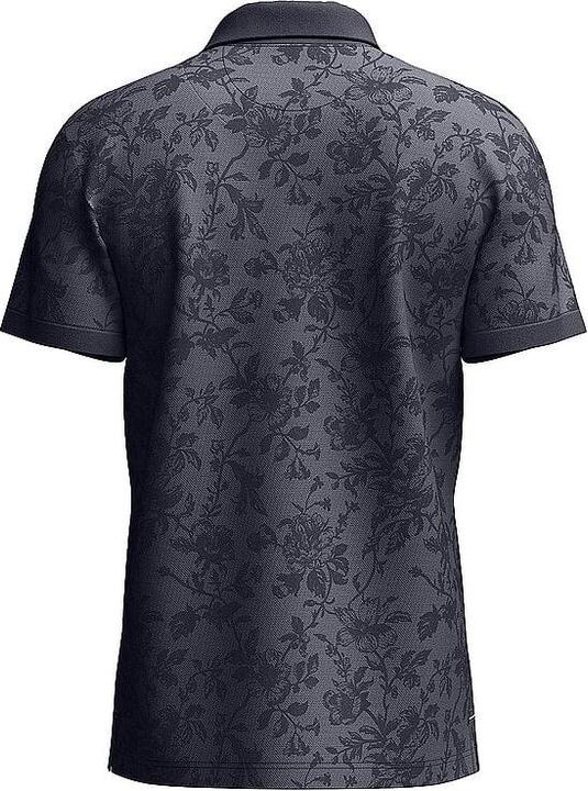 Produktbild Fynch-Hatton Poloshirt (L)