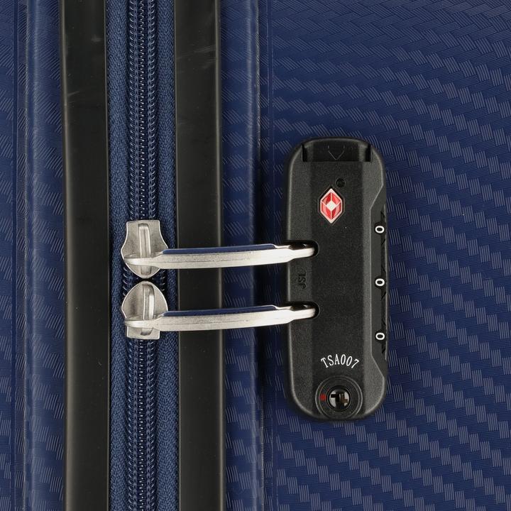 Produktbild American Tourister Summer Hit (98 l)