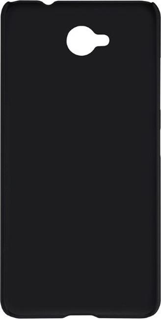 Produktbild Nillkin Super Frosted Shield Series (Microsoft Lumia 650)