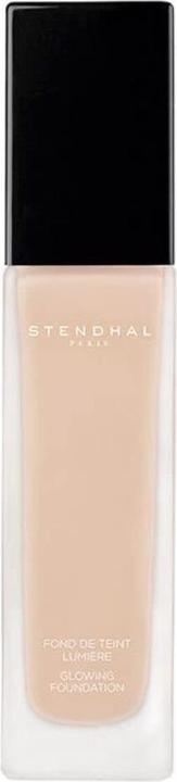 Produktbild Stendhal Glowing Foundation 210 Porcelaine 30ml (N 210 Porcelaine)
