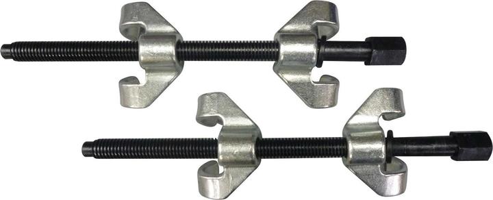 Produktbild Dema Federspanner 280mm