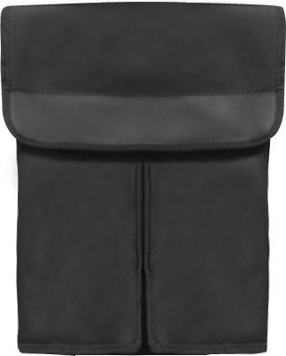 Actual product image Bresser Special Astro (20 x, 80 mm)