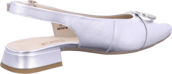 Produktbild Paul Green Pumps (37)