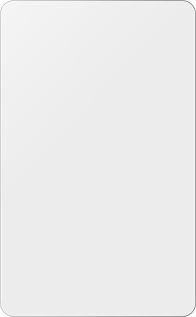 Produktbild Dipos Schutzfolie Matt für Garmin GPSMAP 67 67i