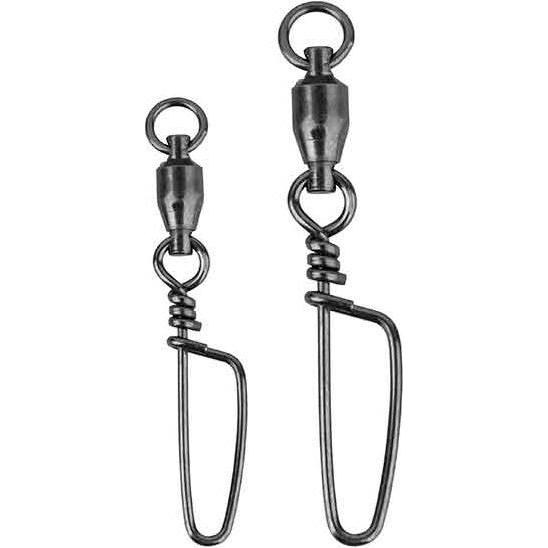 Savage Gear, Zubehör Angeln