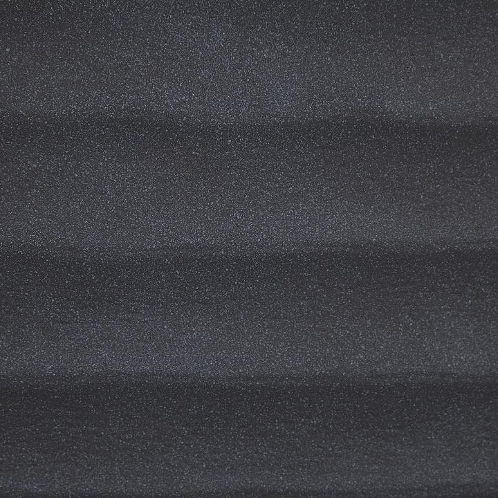 Immagine prodotto Beliani Vaso 38 x 38 x 37 cm nero PARIKIA (38 cm)