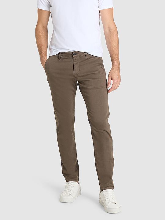 Immagine prodotto MAC Jeans Driver Macflexx (W33/L30)