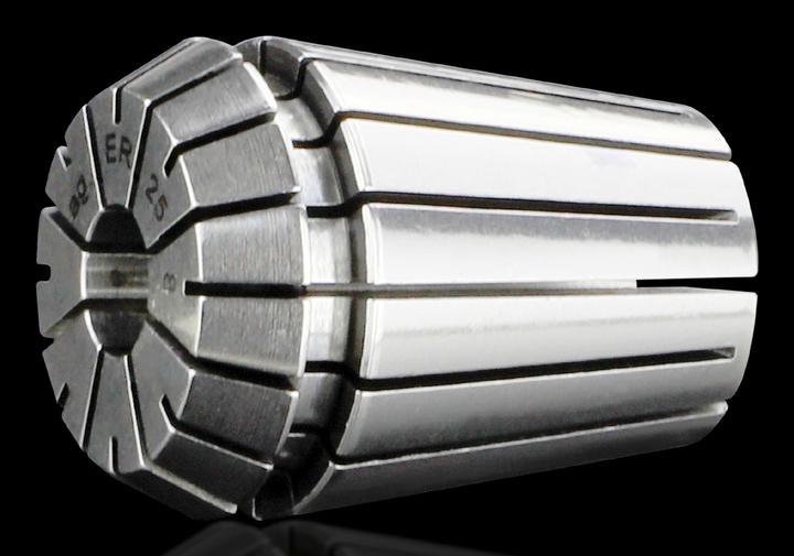 Rittal Accessories Automatic Crimping Machine Collet 8-7mm 4050827