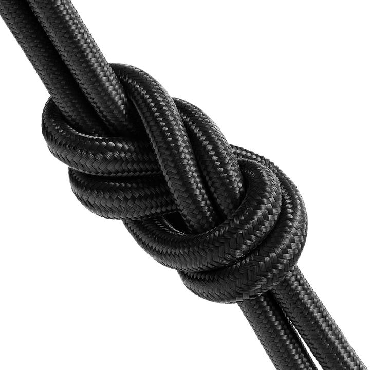Produktbild Baseus High Definition Series (3 m, HDMI, 2.1)