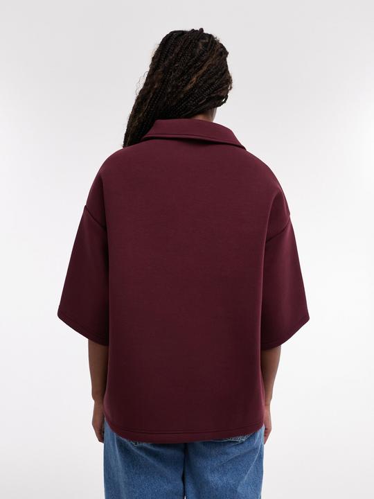 Produktbild Spokey TSLORA Sweatshirt Sweat-Oberteil (L)