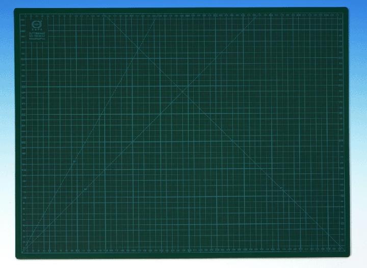 Produktbild Wedo Cutting Mat (60 x 45 cm)