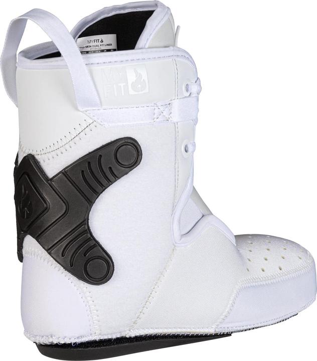 Image du produit My fit 2nd Skin (42, 43)
