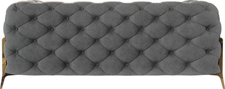 Produktbild Ropez Chelsea Bis (2-Sitzer)