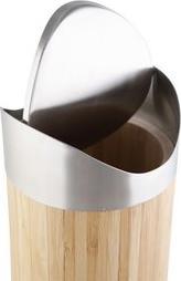 Immagine prodotto Axentia Bonja (0.80 l)