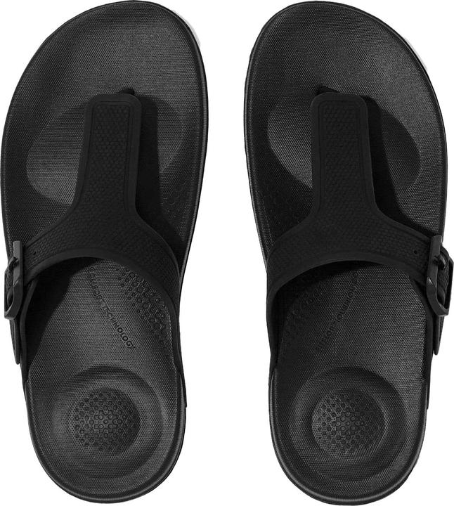 Produktbild Jim Thompson Flipflops iQushion (39)