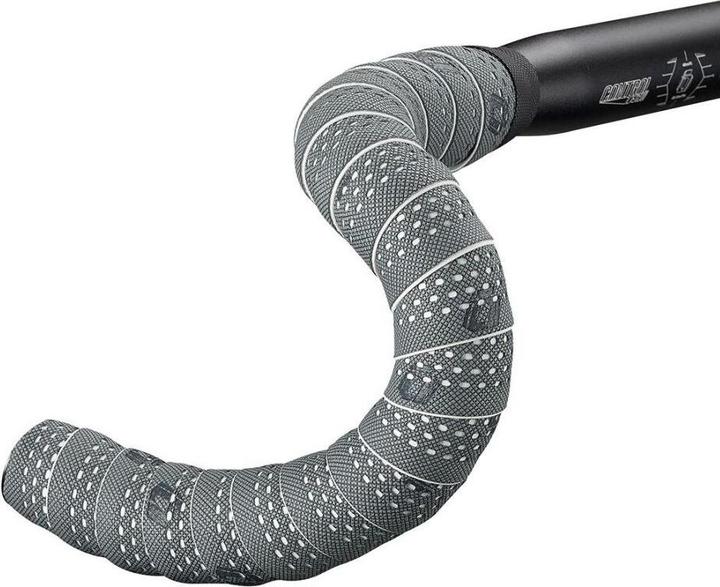 Produktbild Controltech HT12 Nalpam