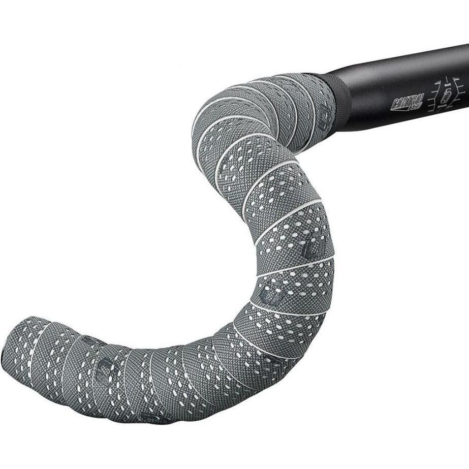 Controltech, Lenkerband