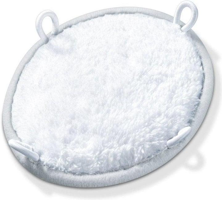 Produktbild Beurer MG 17 Spa Mini