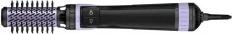 Produktbild Rowenta Brush Activ Heissluftbürste
