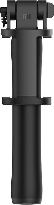 Immagine prodotto Xiaomi Treppiede Mi Selfie Stick