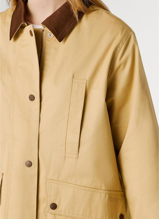 Produktbild Pepe Jeans Flory (M)
