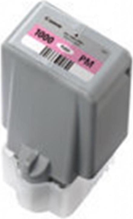 Produktbild Canon Pfi-1000pm (PM)