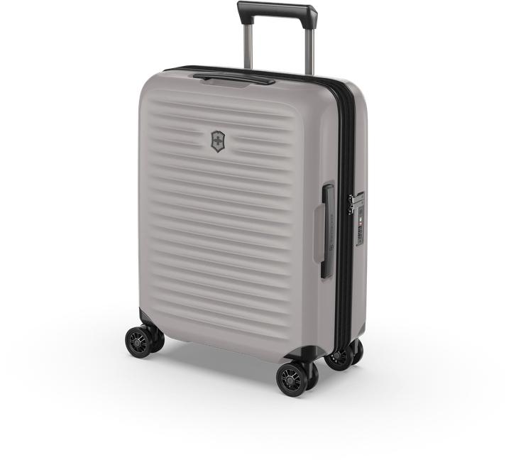 Image du produit Victorinox Airox Advanced Global Carry-On (32 l)
