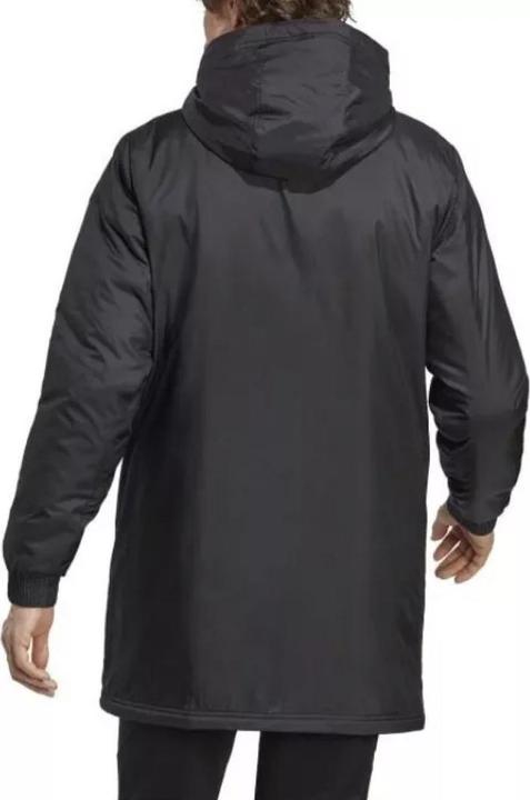 Produktbild Adidas Entrada 22 Stadionjacke (S)