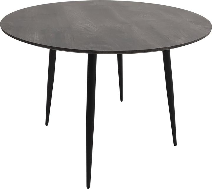 HTI-Living Tisch Elyas