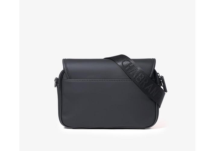 Image du produit Chabrand New touch bis